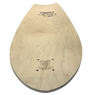 Comet - Swallow 38"